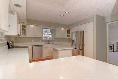 1304 Broadway Pl, Normal, IL 61761 photo 6