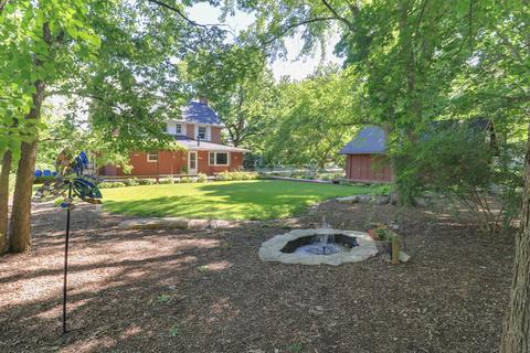 1304 Broadway Pl, Normal, IL 61761 photo 2