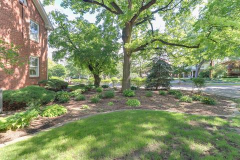 1304 Broadway Pl, Normal, IL 61761 photo 51