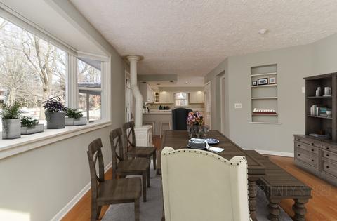 1304 Broadway Pl, Normal, IL 61761 photo 4