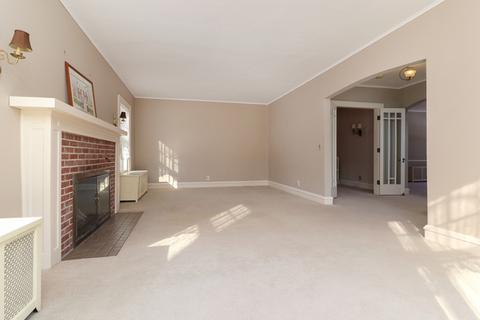 1304 Broadway Pl, Normal, IL 61761 photo 12