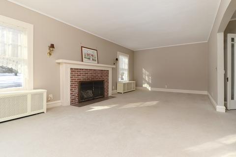 1304 Broadway Pl, Normal, IL 61761 photo 11