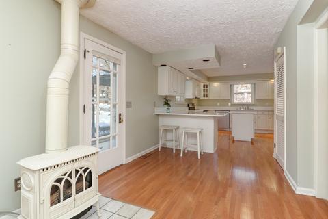 1304 Broadway Pl, Normal, IL 61761 photo 7