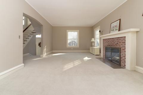 1304 Broadway Pl, Normal, IL 61761 photo 14