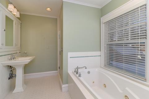 1304 Broadway Pl, Normal, IL 61761 photo 35