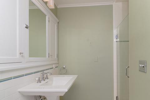 1304 Broadway Pl, Normal, IL 61761 photo 36