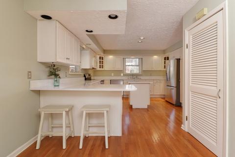 1304 Broadway Pl, Normal, IL 61761 photo 22