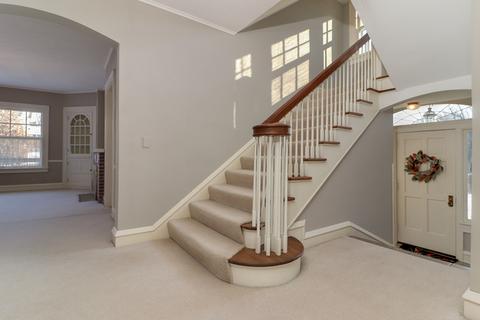 1304 Broadway Pl, Normal, IL 61761 photo 9