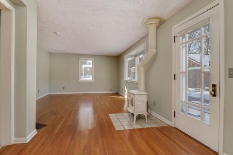 1304 Broadway Pl, Normal, IL 61761 photo 27