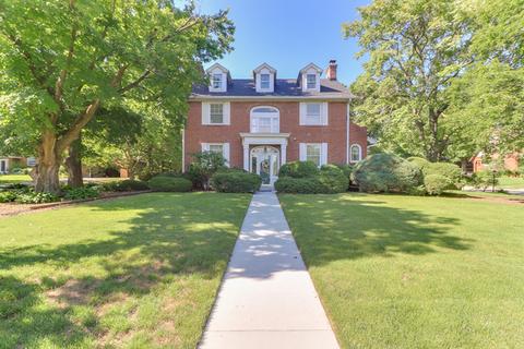 1304 Broadway Pl, Normal, IL 61761 photo 52