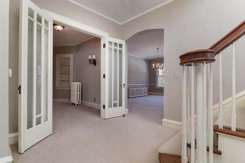 1304 Broadway Pl, Normal, IL 61761 photo 15