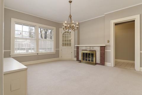 1304 Broadway Pl, Normal, IL 61761 photo 17