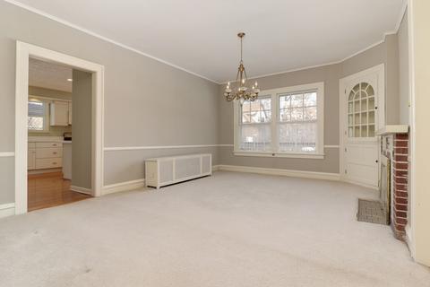 1304 Broadway Pl, Normal, IL 61761 photo 16
