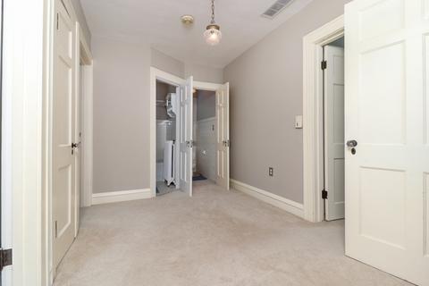 1304 Broadway Pl, Normal, IL 61761 photo 28