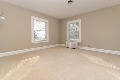 1304 Broadway Pl, Normal, IL 61761 photo 29