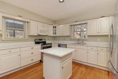 1304 Broadway Pl, Normal, IL 61761 photo 23