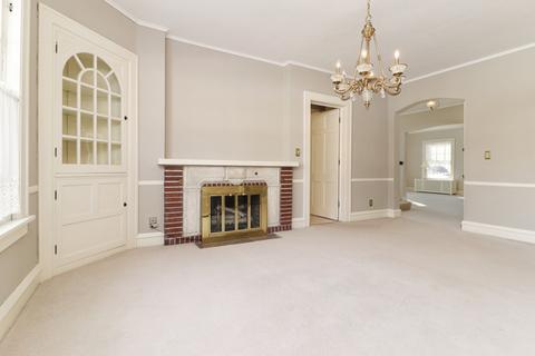 1304 Broadway Pl, Normal, IL 61761 photo 18