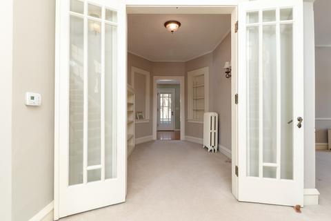 1304 Broadway Pl, Normal, IL 61761 photo 19