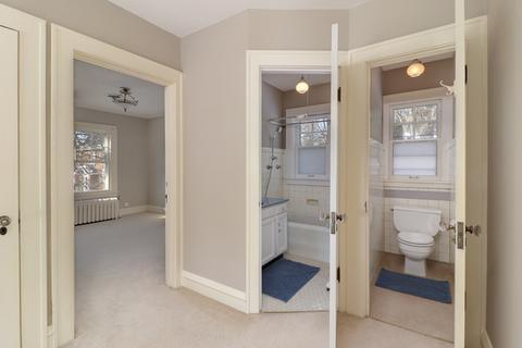 1304 Broadway Pl, Normal, IL 61761 photo 34