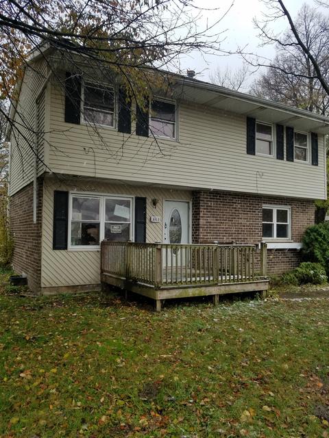 640 Eastview Dr, Kankakee, IL 60901 photo 1