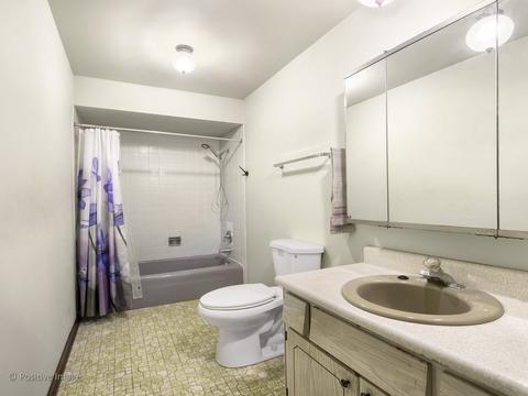 6603 Western Ave, Willowbrook, IL 60527 photo 20