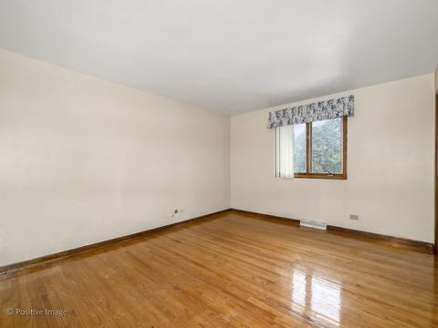 6603 Western Ave, Willowbrook, IL 60527 photo 21