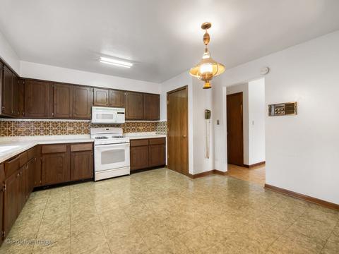 6603 Western Ave, Willowbrook, IL 60527 photo 8