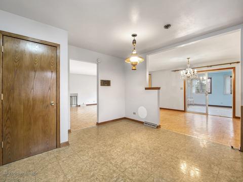 6603 Western Ave, Willowbrook, IL 60527 photo 9