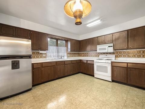 6603 Western Ave, Willowbrook, IL 60527 photo 7