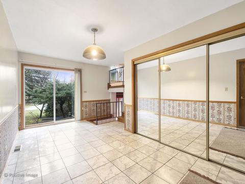 6603 Western Ave, Willowbrook, IL 60527 photo 5