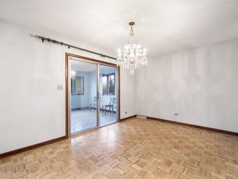 6603 Western Ave, Willowbrook, IL 60527 photo 13