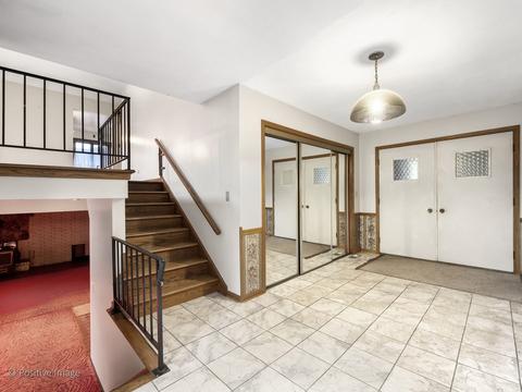 6603 Western Ave, Willowbrook, IL 60527 photo 4