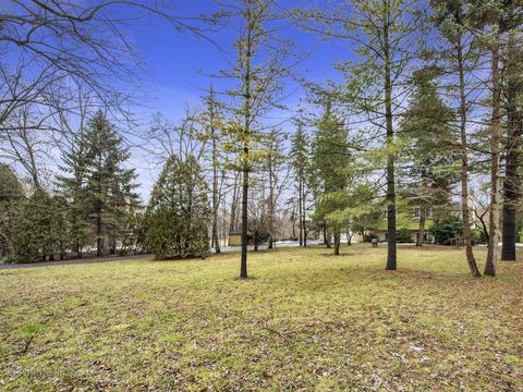 6603 Western Ave, Willowbrook, IL 60527 photo 3