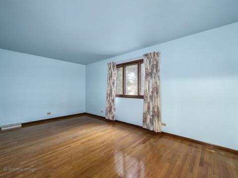 6603 Western Ave, Willowbrook, IL 60527 photo 22
