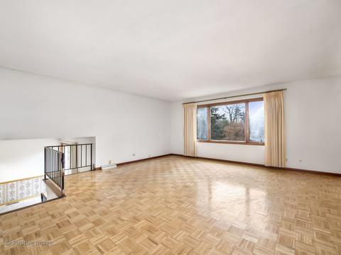 6603 Western Ave, Willowbrook, IL 60527 photo 10