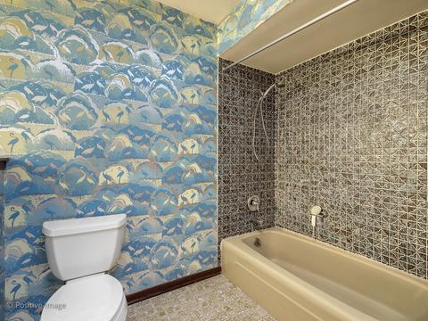 6603 Western Ave, Willowbrook, IL 60527 photo 24