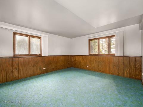 6603 Western Ave, Willowbrook, IL 60527 photo 17