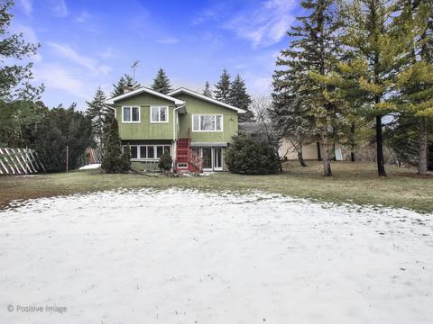 6603 Western Ave, Willowbrook, IL 60527 photo 26