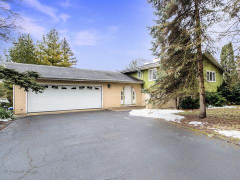 6603 Western Ave, Willowbrook, IL 60527 photo 2