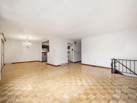 6603 Western Ave, Willowbrook, IL 60527 photo 11