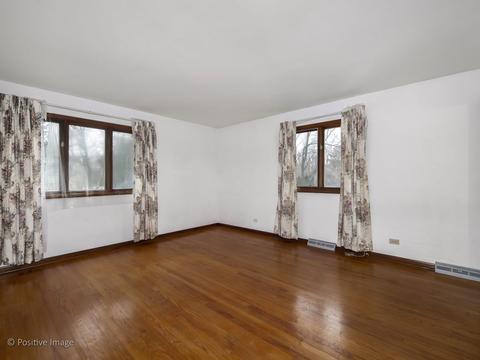 6603 Western Ave, Willowbrook, IL 60527 photo 16