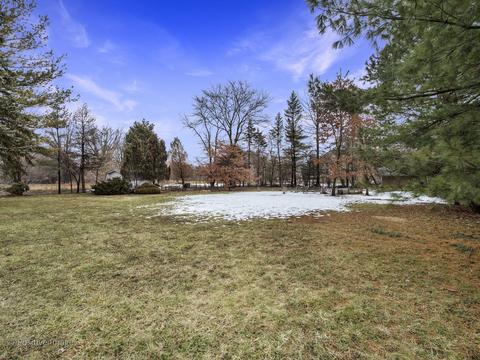 6603 Western Ave, Willowbrook, IL 60527 photo 27