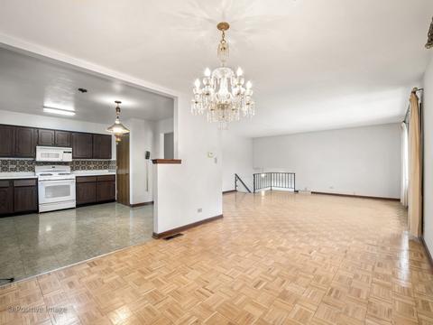 6603 Western Ave, Willowbrook, IL 60527 photo 14