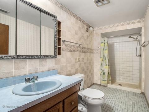 6603 Western Ave, Willowbrook, IL 60527 photo 18