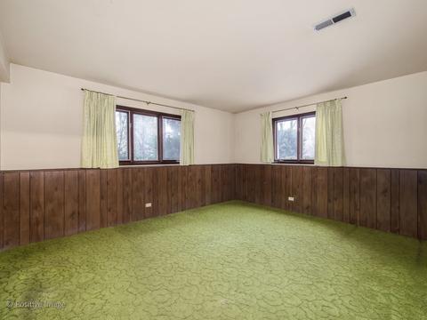 6603 Western Ave, Willowbrook, IL 60527 photo 19