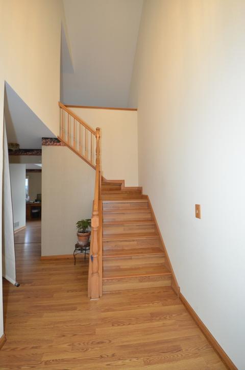 1061 E Danbury Dr, Cary, IL 60013 photo 16