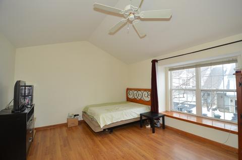 1061 E Danbury Dr, Cary, IL 60013 photo 9