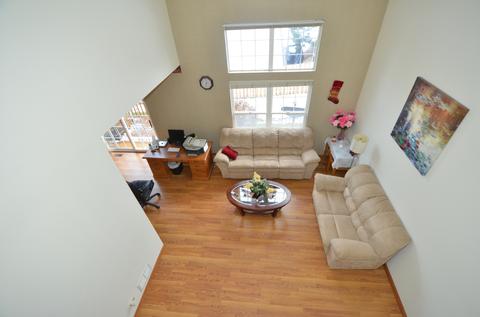 1061 E Danbury Dr, Cary, IL 60013 photo 12