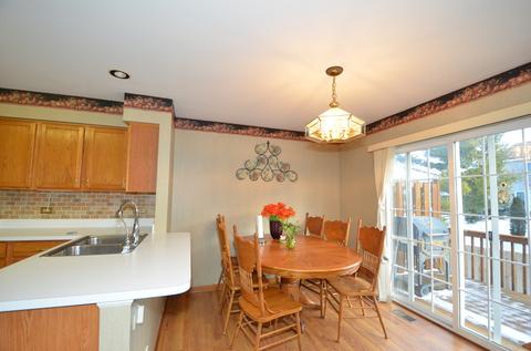1061 E Danbury Dr, Cary, IL 60013 photo 7