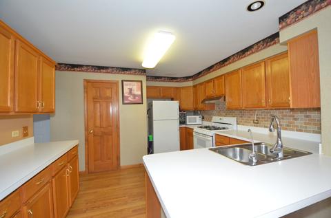 1061 E Danbury Dr, Cary, IL 60013 photo 4